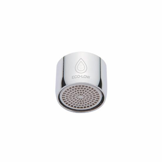 ECO-LOW M22 tap aerator