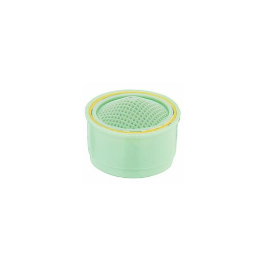 ECO-MED aerator insert